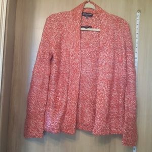 Jones New York signature sweater set (426)